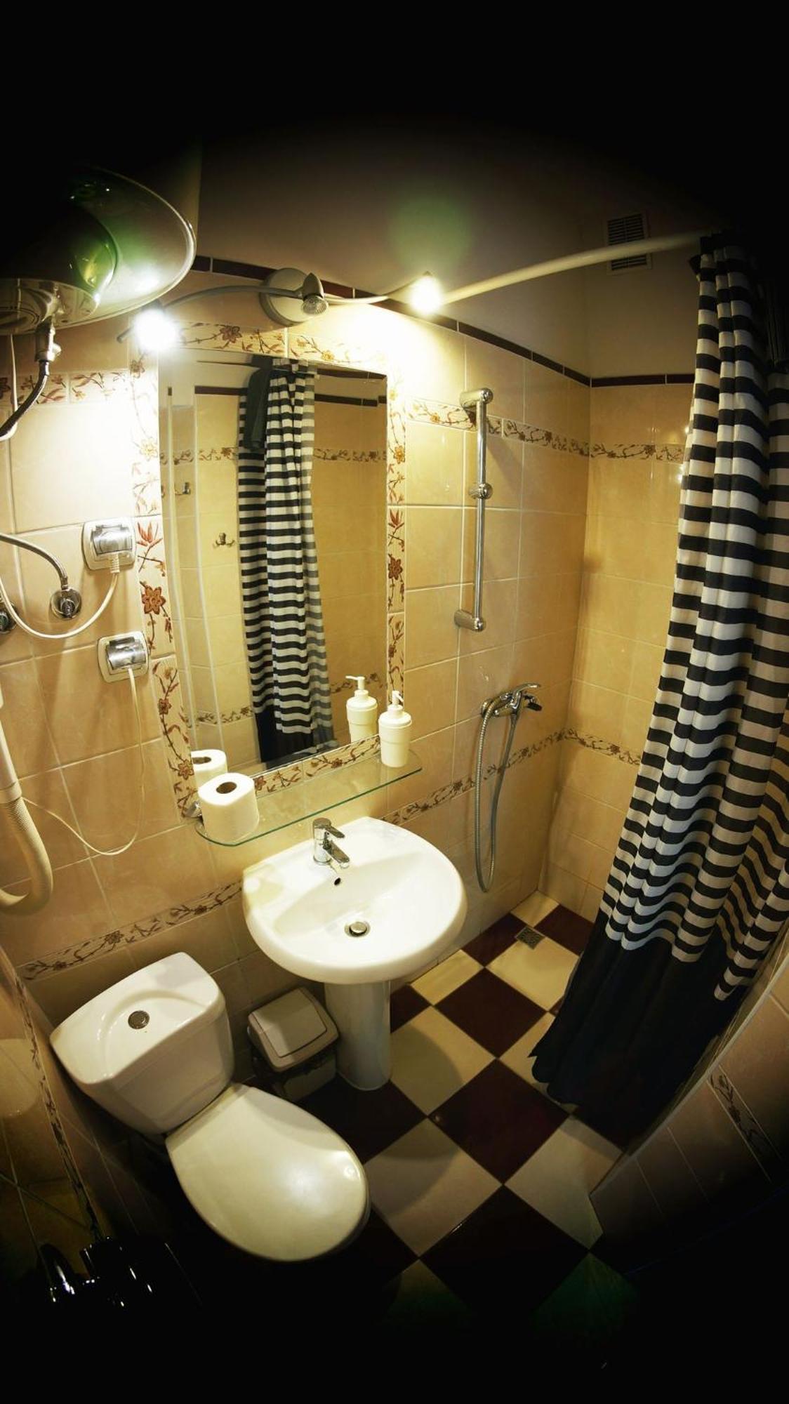 Vavelsky Apartments - Old Town Cracovie Extérieur photo