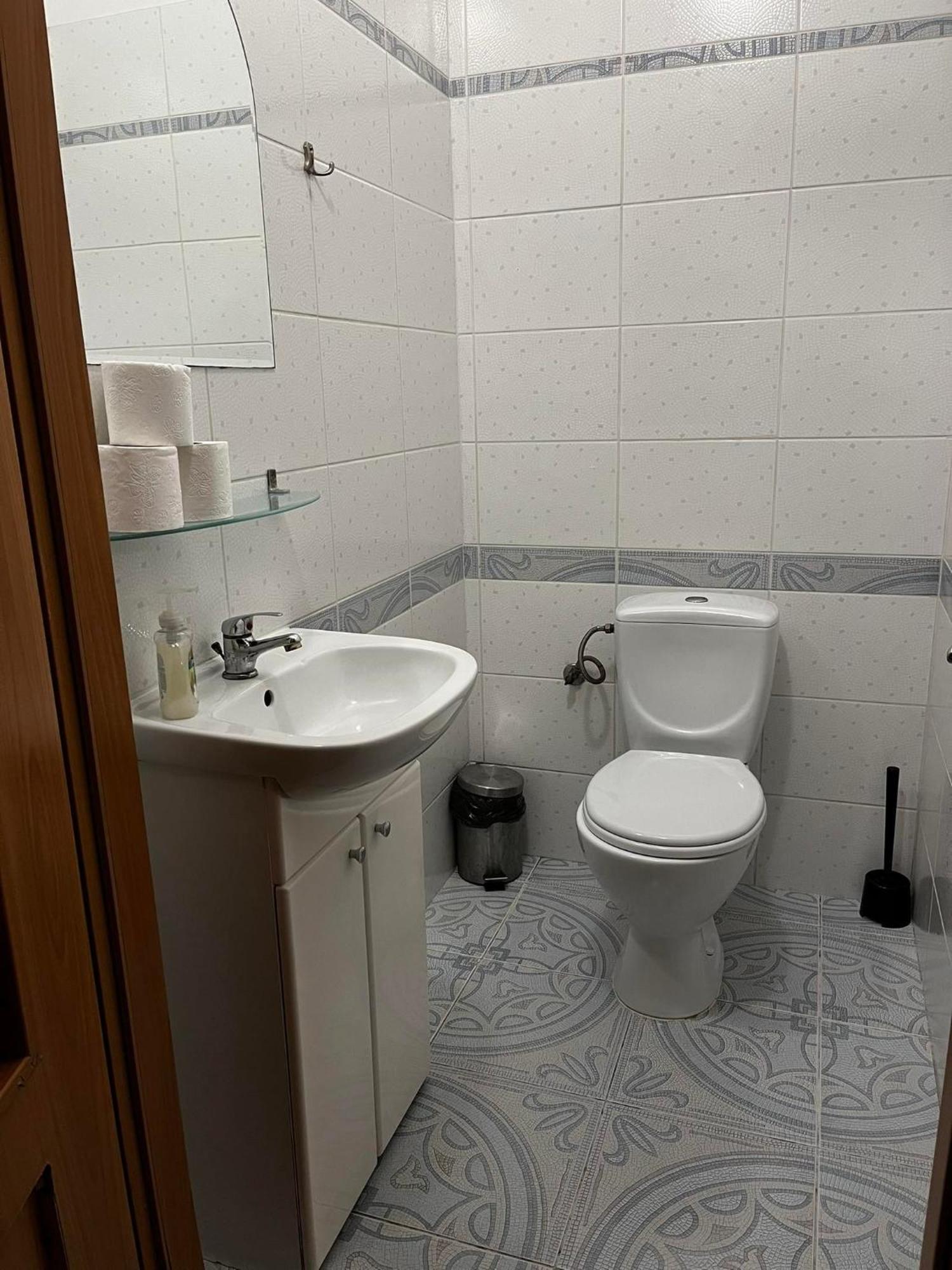 Vavelsky Apartments - Old Town Cracovie Extérieur photo
