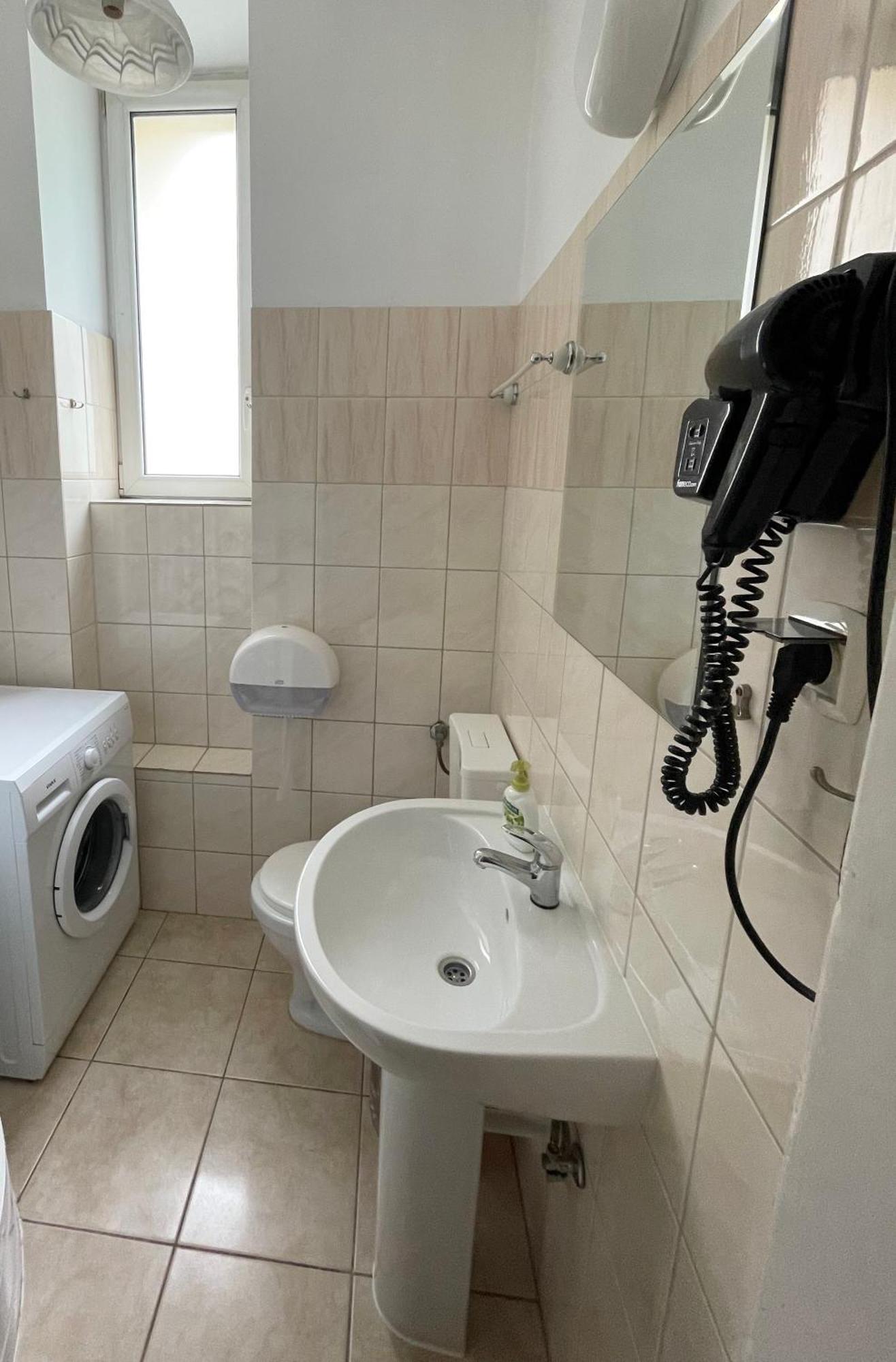 Vavelsky Apartments - Old Town Cracovie Extérieur photo